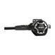 Mares DUAL ADJ 62X Atemregler