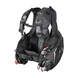 Mares GUARDIAN ErgoTrim SLS Jacket