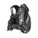 Mares DRAGON SLS Jacket