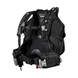 Mares MAGELLAN HD Jacket Farbe Schwarz