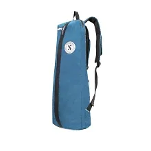 Scubapro Sport Bag 10 Liter Ausrüstungstasche Scubapro Sport Bag 10 Liter Ausrüstungstasche