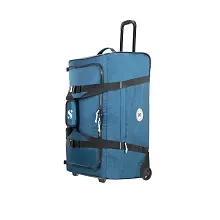 Scubapro SPORT BAG 105 Tauchtasche Scubapro SPORT BAG 105 Tauchtasche