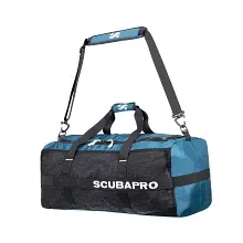 Scubapro Sport Mesh 95 Liter Ausrüstungstasche Scubapro Sport Mesh 95 Liter Ausrüstungstasche