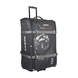 Mares CRUISE BACKPACK PRO Mares CRUISE BACKPACK PRO