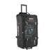Mares CRUISE BACKPACK Mares CRUISE BACKPACK