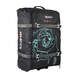 Mares CRUISE BACKPACK ROLLER Mares CRUISE BACKPACK ROLLER