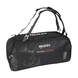 Mares CRUISE X-STRAP Mares CRUISE X-STRAP
