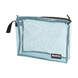 Mares MULTIPURPOSE BAG Ausrüstungstasche Mares MULTIPURPOSE BAG Ausrüstungstasche