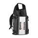 Mares CRUISE DRY MBP15 Mares CRUISE DRY MBP15
