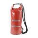 Mares CRUISE Trockensack T10 Rot Mares CRUISE Trockensack T10 Rot