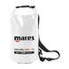Mares CRUISE Trockensack T5 Mares CRUISE Trockensack T5