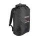 Mares CRUISE DRY BP-Light 75 Mares CRUISE DRY BP-Light 75