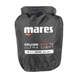 Mares CRUISE Trockensack T-Light 5 Mares CRUISE Trockensack T-Light 5