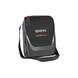 Mares CRUISE REG Atemreglertasche Mares CRUISE REG Atemreglertasche