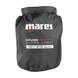 Mares CRUISE Trockensack T-Light 10 Mares CRUISE Trockensack T-Light 10