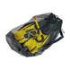 Mares MESH BAG Ausrüstungstasche Mares MESH BAG Ausrüstungstasche