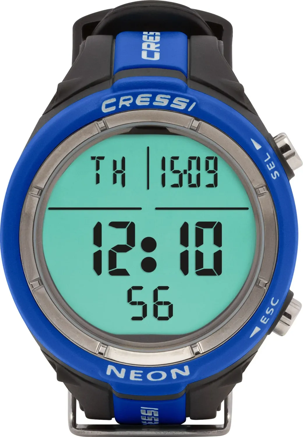 Cressi  Neon Computer Watch