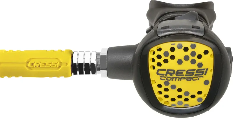 Cressi Compact Oktopus Cressi Compact Oktopus
