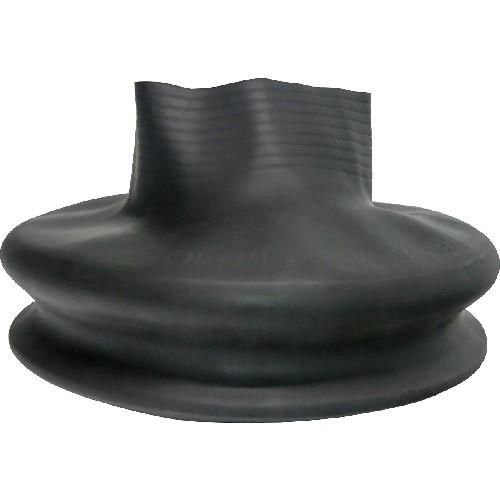 Scubapro Halsmanschette Orust Latex für Trockentauchanzug S