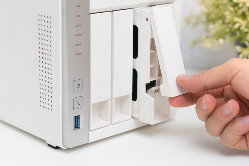Multi-drive RAID Data Recovery Service For Seagate Customers Multi-drive RAID Data Recovery Service For Seagate Customers