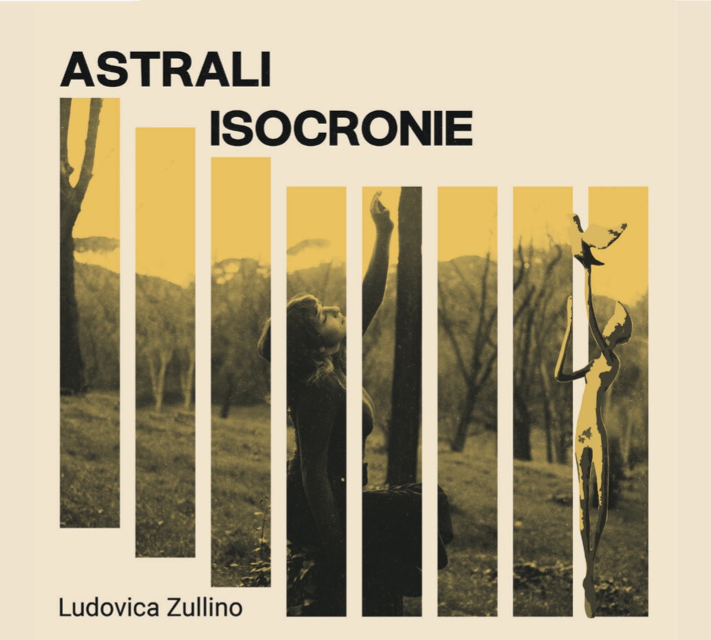 ASTRALI ISOCRONIE