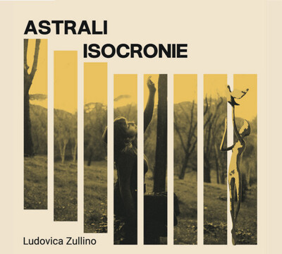 ASTRALI ISOCRONIE