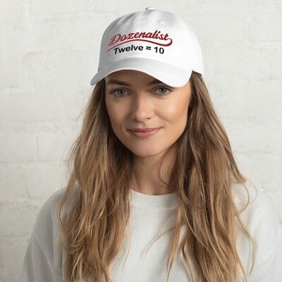 Doz hat
