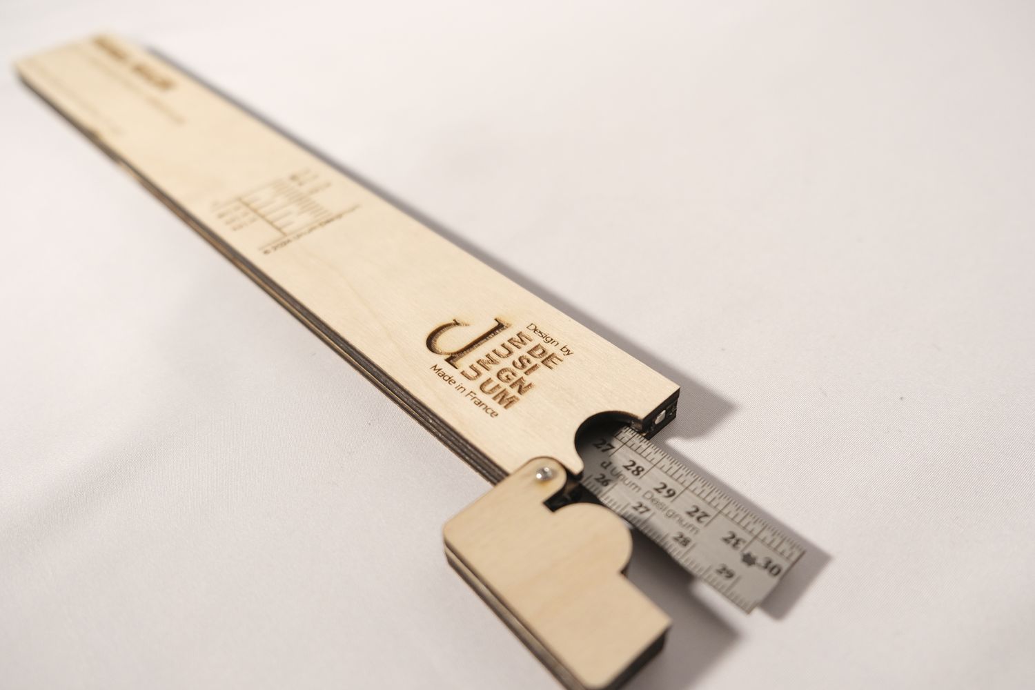 Primel Ruler 30 Primel lgl