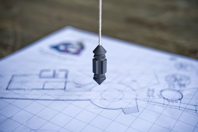 PENDULE ATLANTE Tim-1