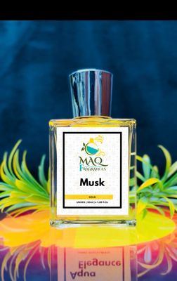 Musk