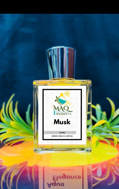 Musk