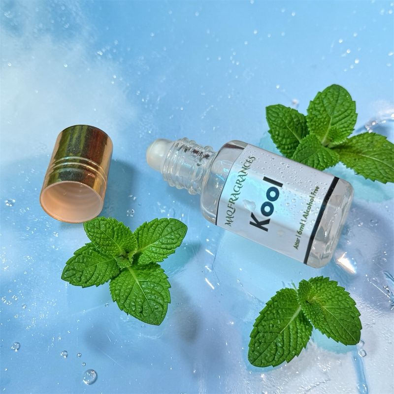 Kool - Attar 6ml