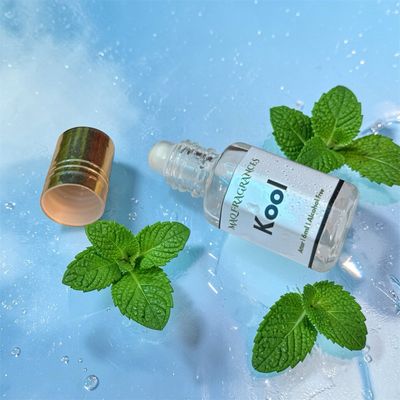 Kool - Attar 6ml