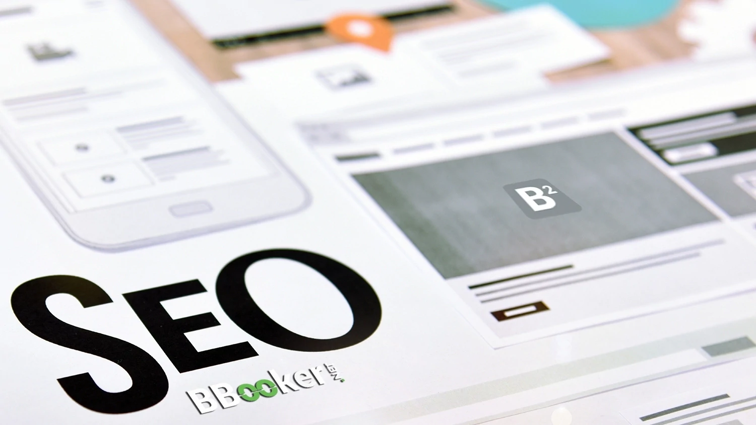 SEO Services