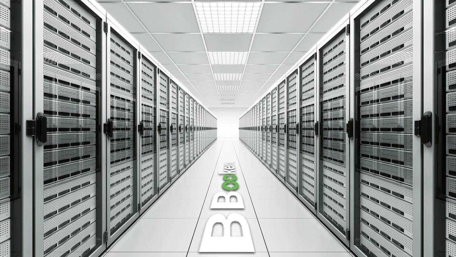 Tech Support Tech Support