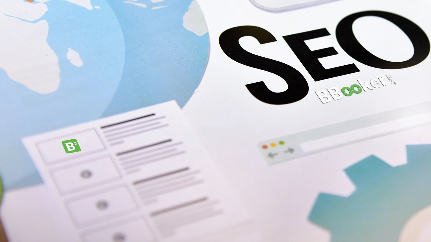 SEO Services