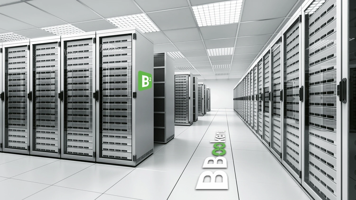 Tech Support Tech Support