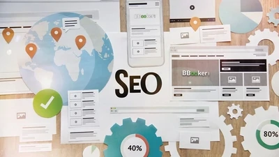 SEO Services 00000002