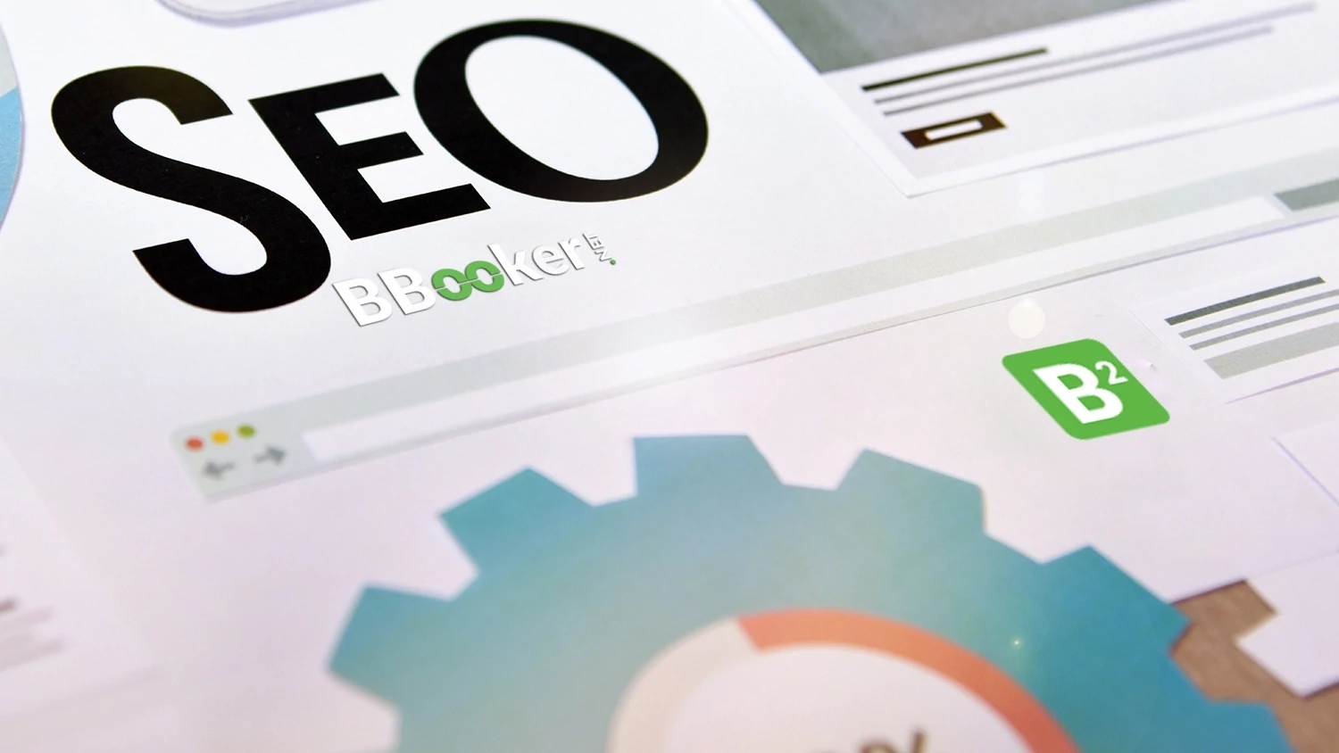 SEO Services