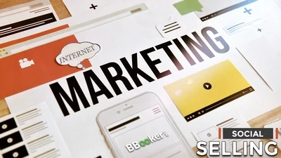 Social Selling 00000003