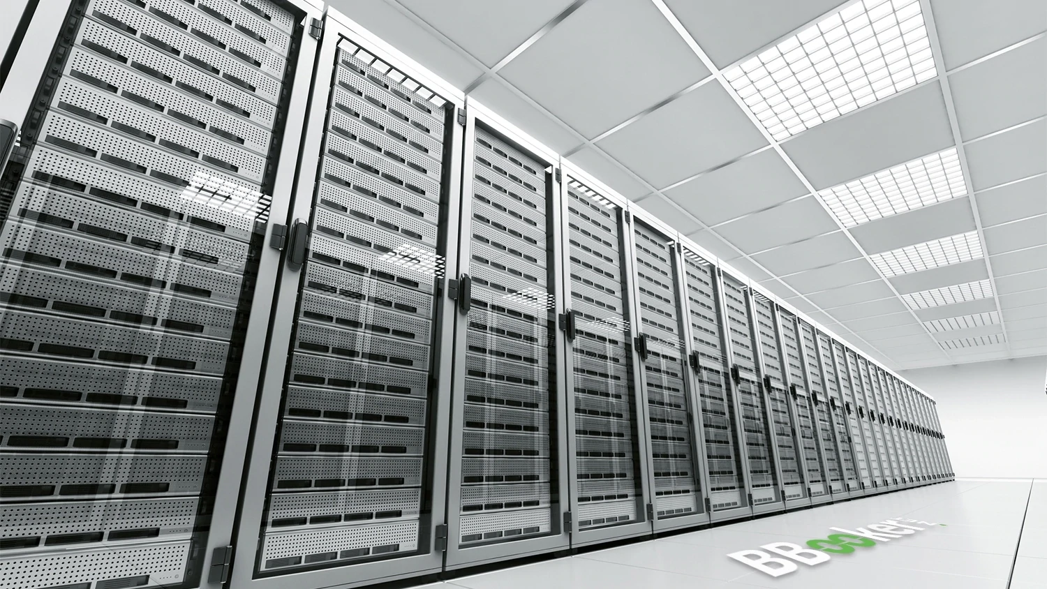 Tech Support Tech Support