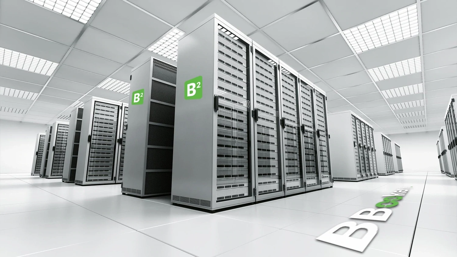 Tech Support Tech Support