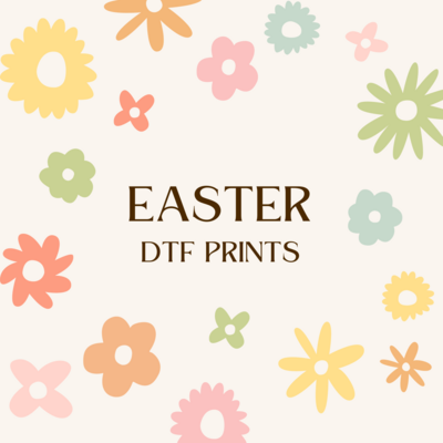 Easter Transfers