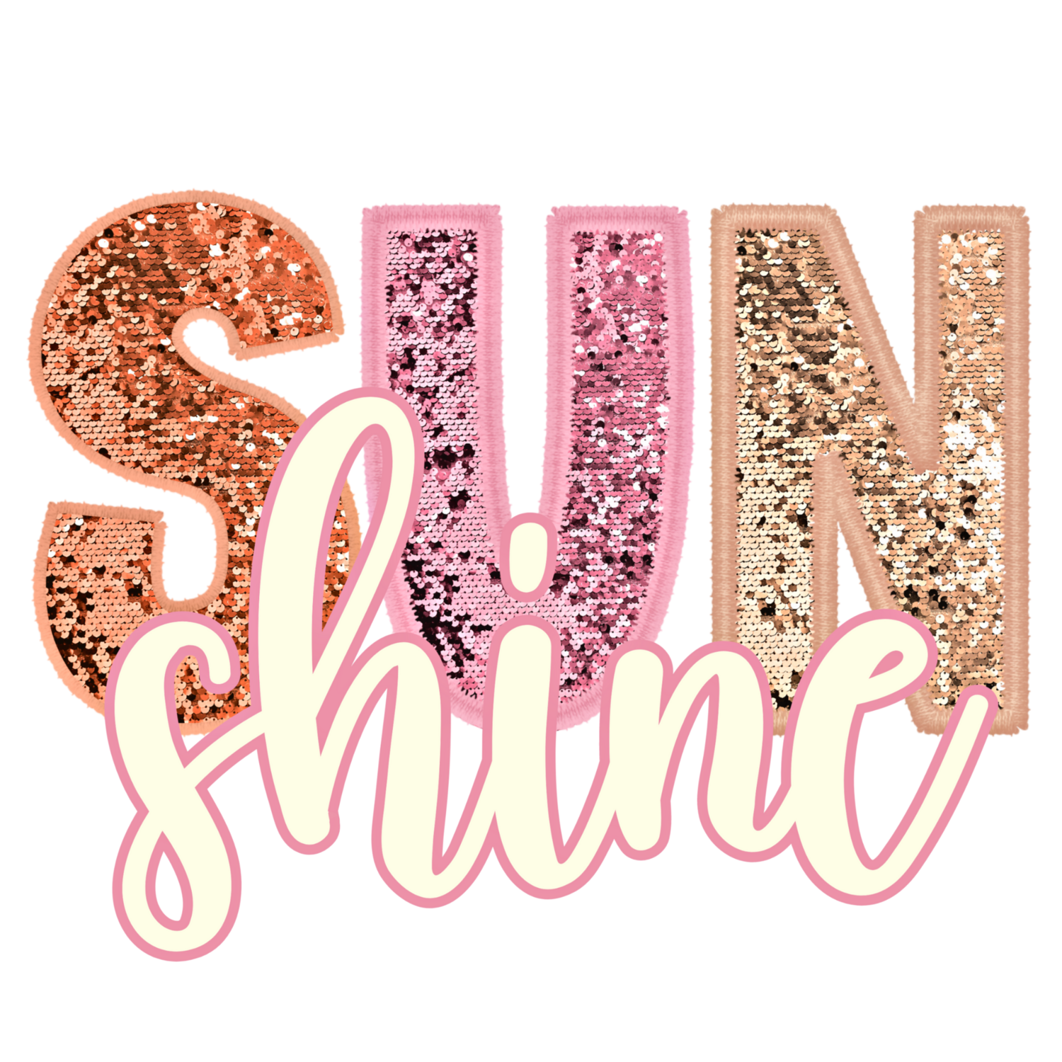 SUNSHINE