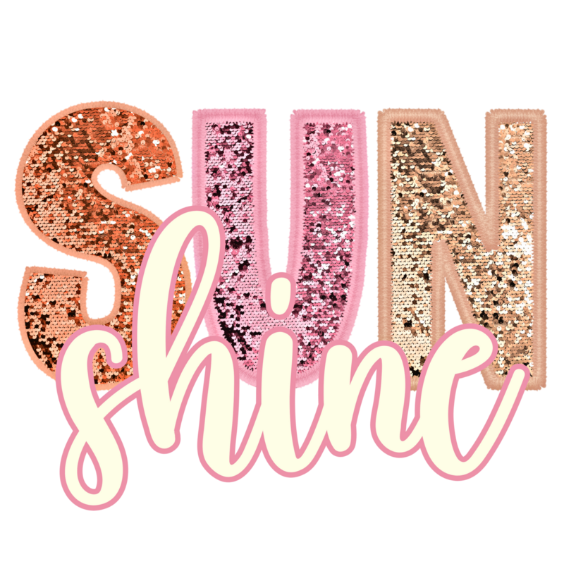 SUNSHINE