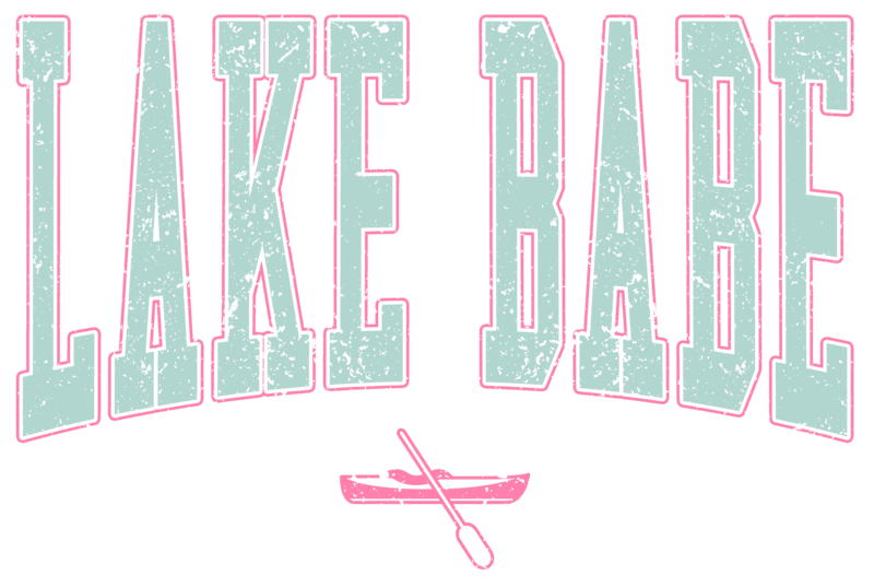 LAKE BABE