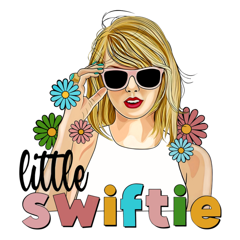 YOUTH SWIFTIE