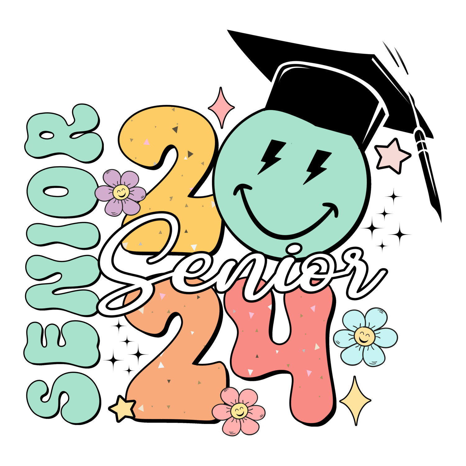 SENIOR