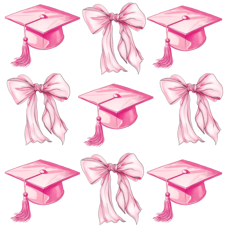 GRADUATION