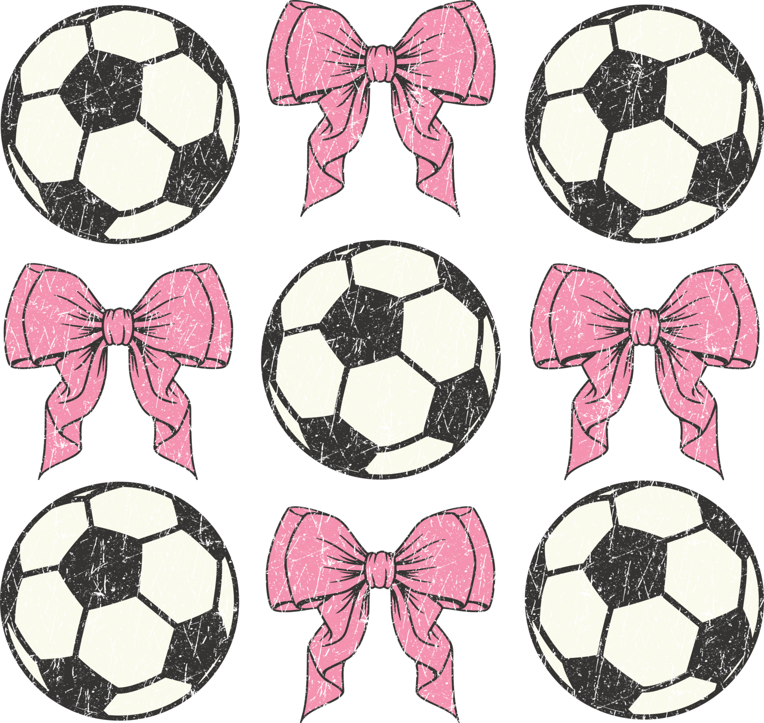 SOCCER